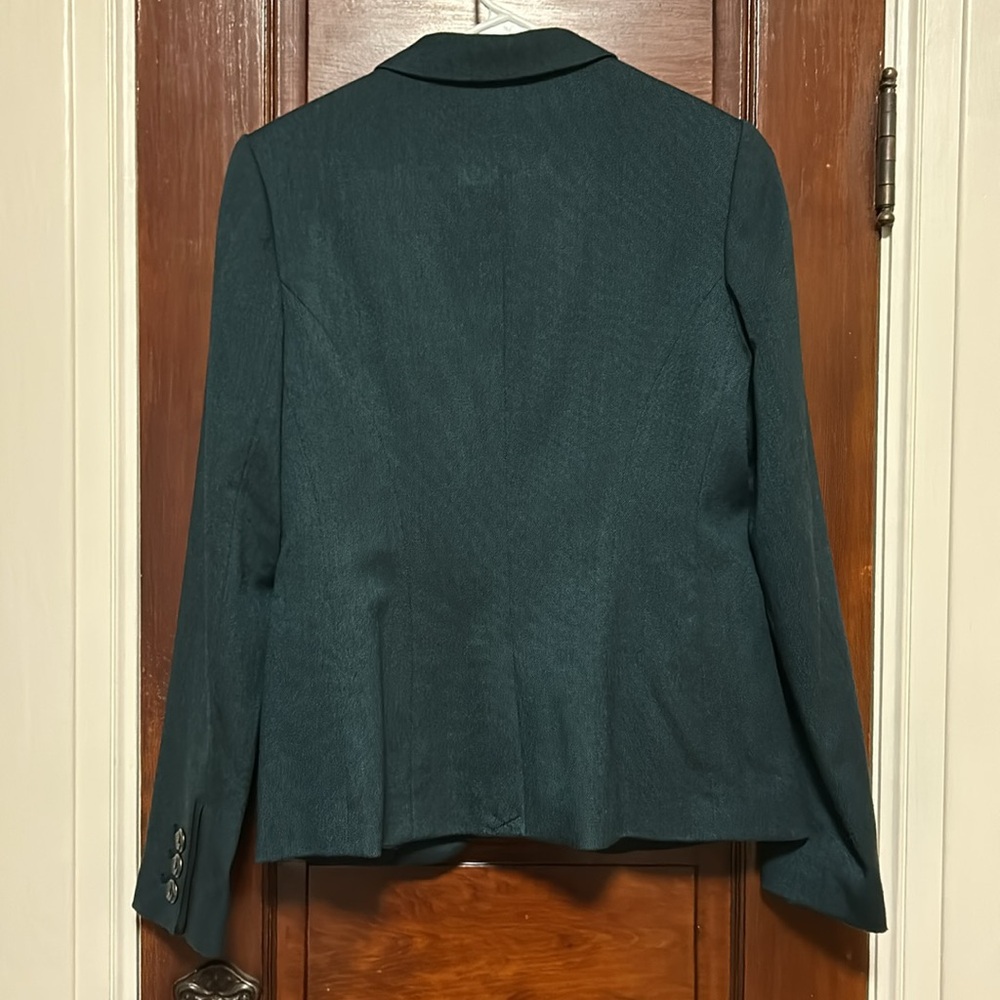 The Limited Blazer - Size S - Picture 4 of 5